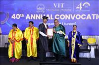 VIT12332 1 (261)